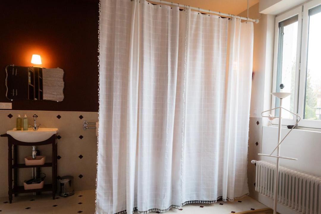 Photo of Others in Le Bon Sauveur