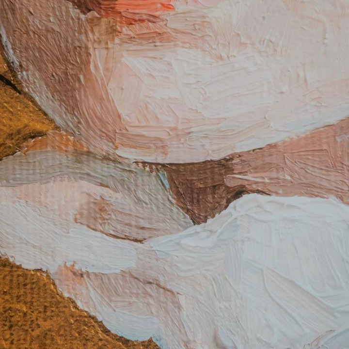 Photo of Human In Picture in Le Bon Sauveur