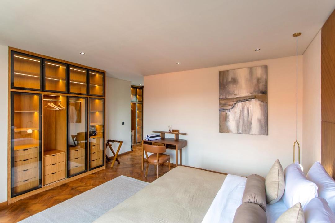 Photo of Others in Umalas