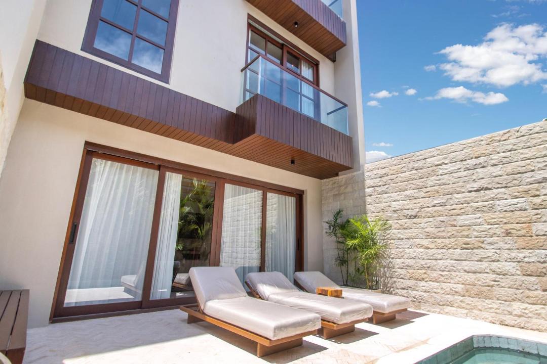 Photo of Others in Umalas