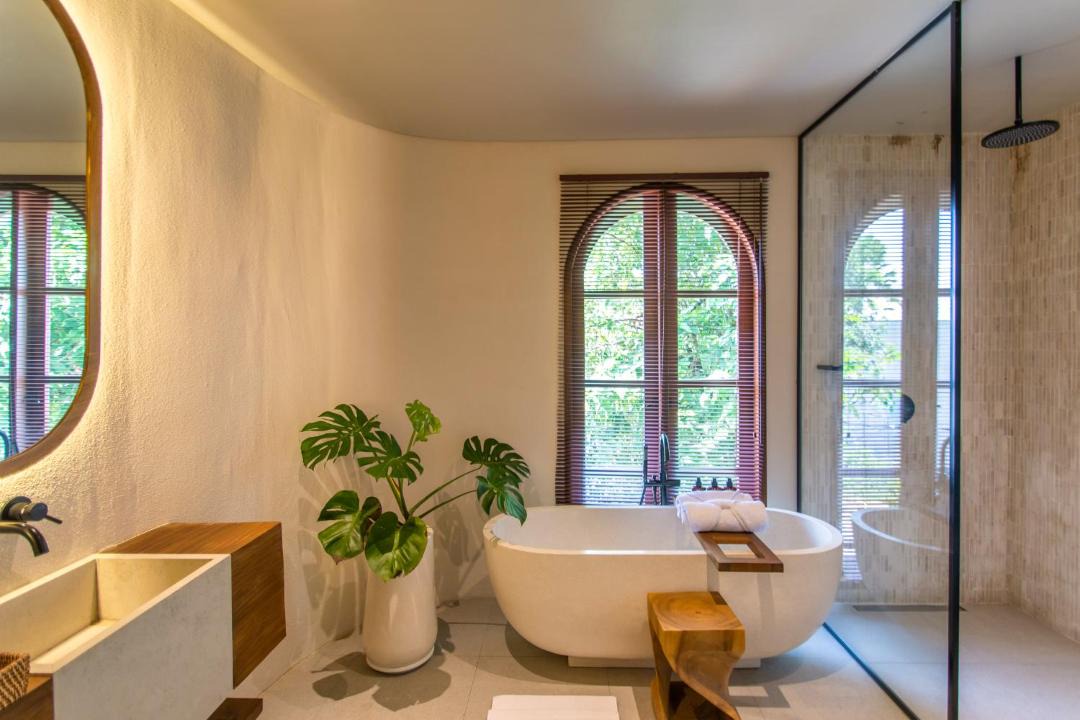 Photo of Others in Umalas