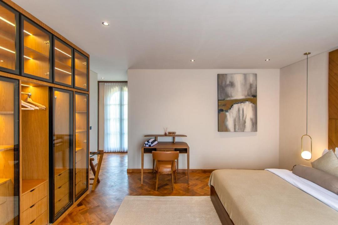 Photo of Others in Umalas