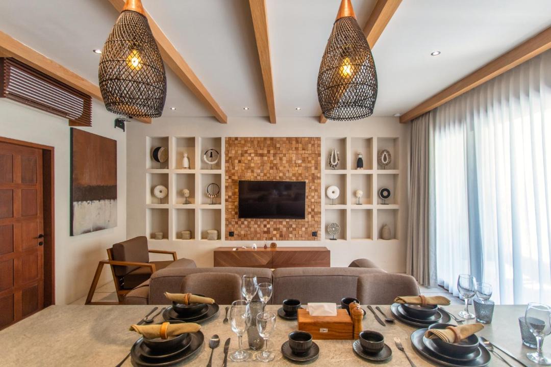 Photo of Others in Umalas