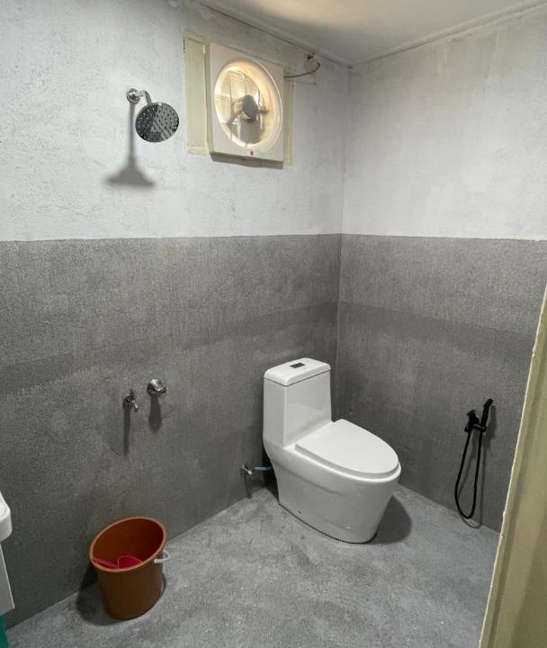 Photo of Others in Setiu