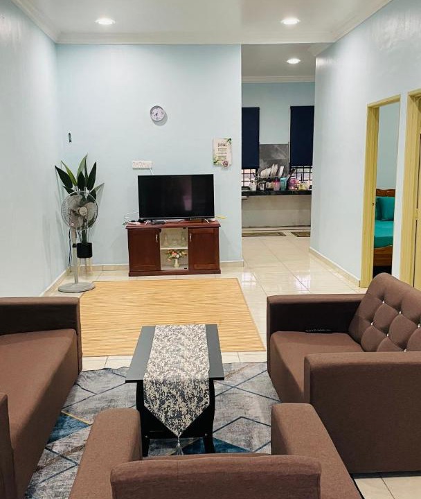 Photo of Others in Setiu