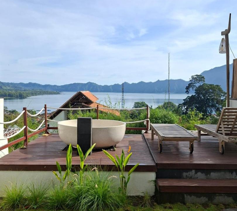 Photo of Others in Kedisan