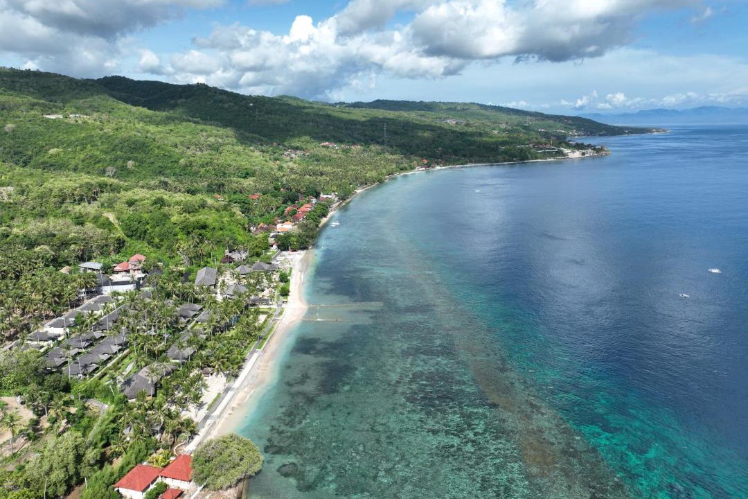 Photo of Others in Penida Island