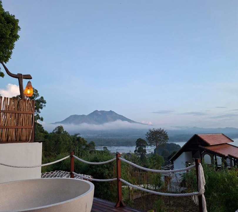 Photo of Others in Kedisan