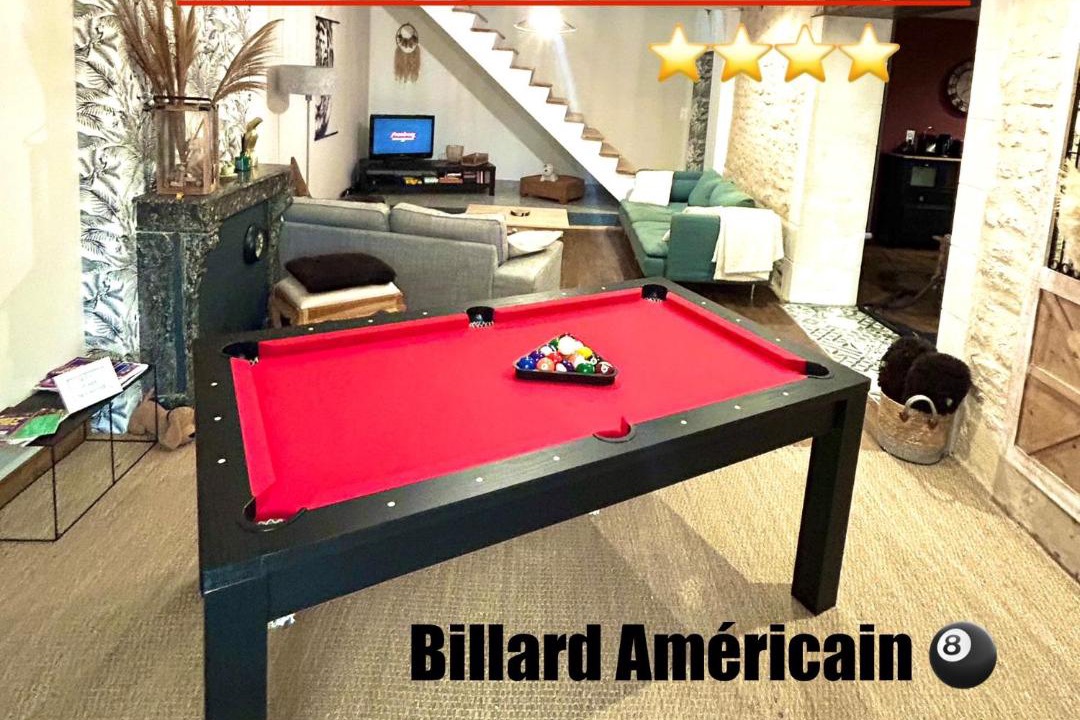 Photo of Others in Chaumont