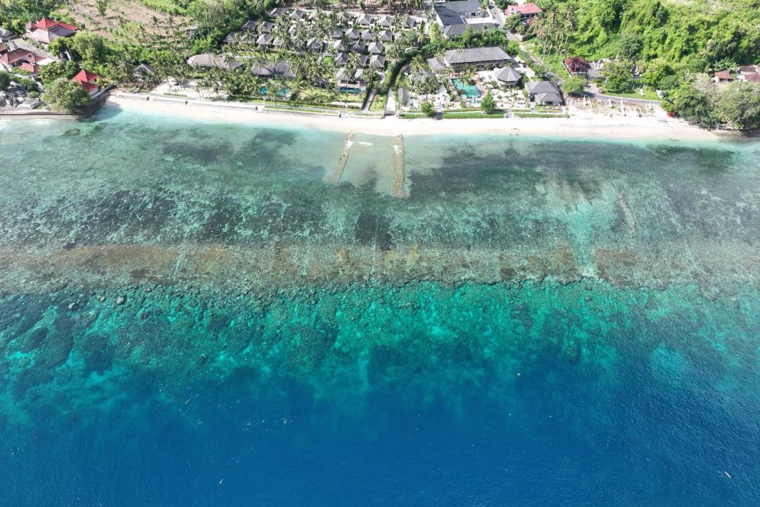Photo of Others in Penida Island