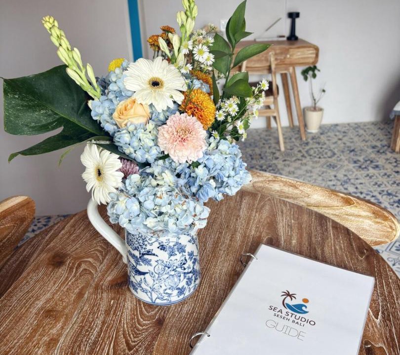 Photo of Others in Cemagi