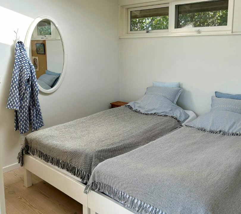 Photo of Bedroom in Martofte
