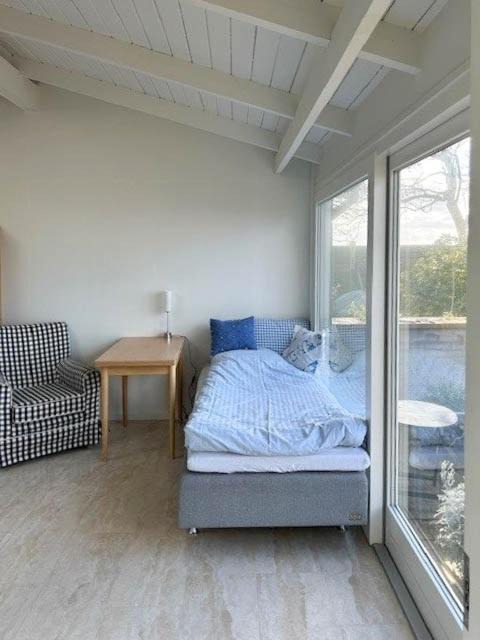 Photo of Bedroom in Martofte