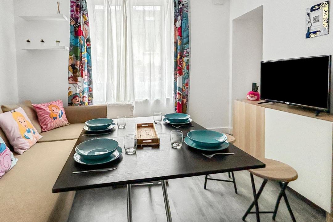 Photo of Others in Montry