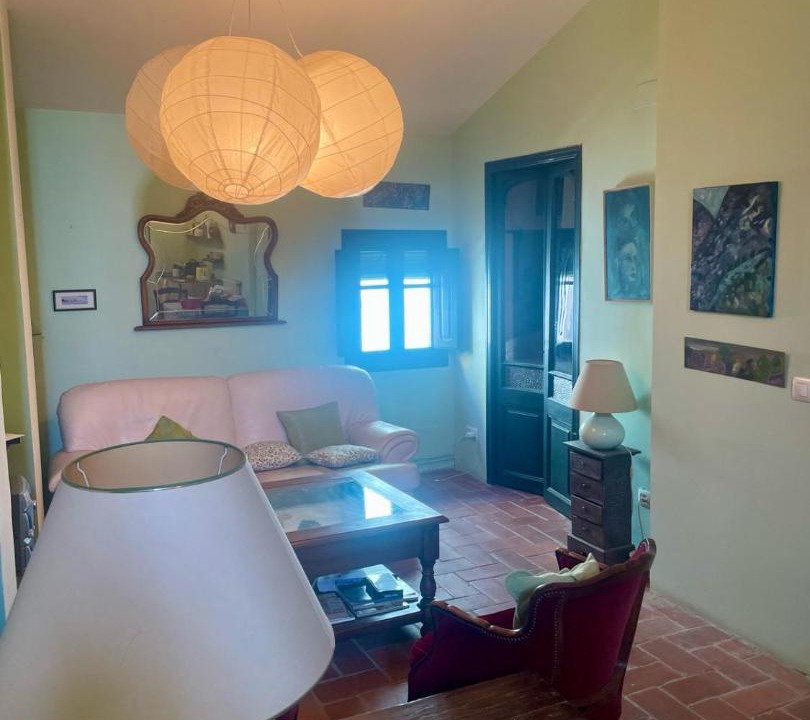 Photo of Others in Castello d'Empuries