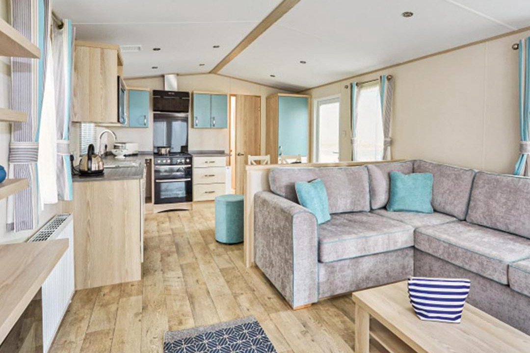 Photo of Others in Holywell