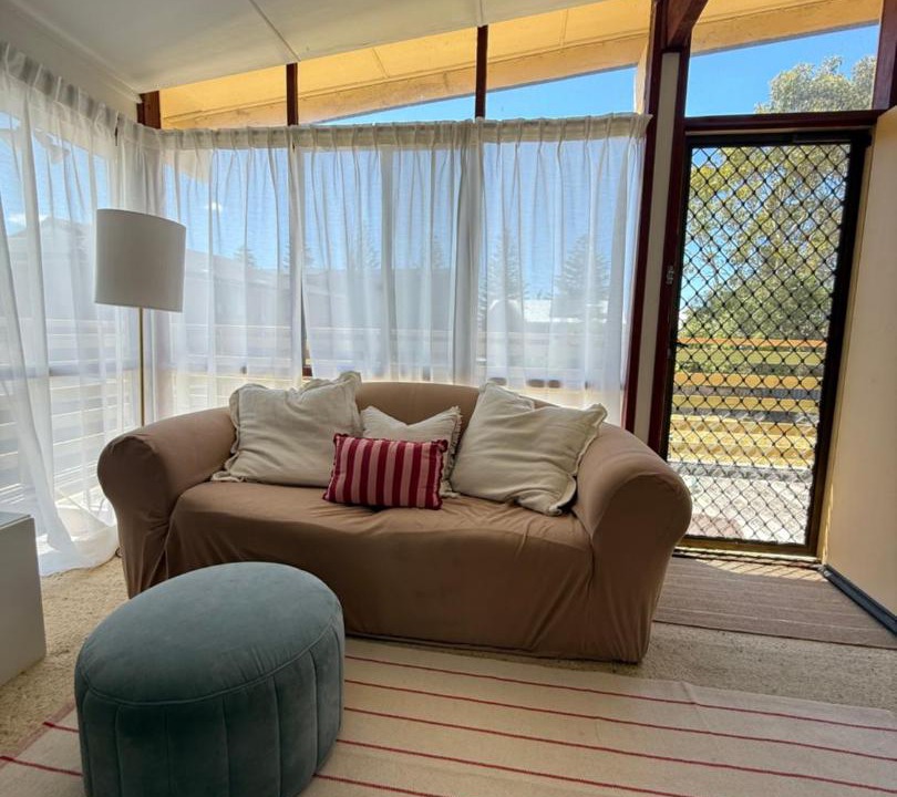 Photo of Others in Broulee