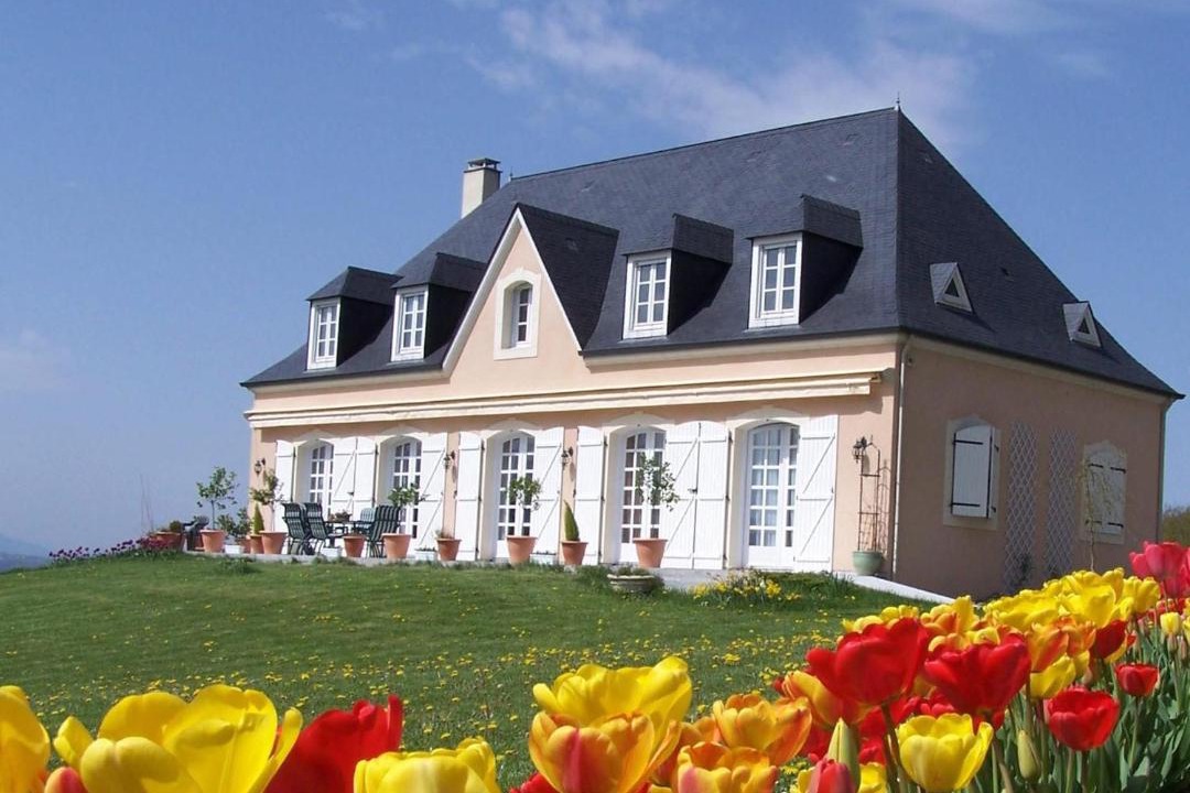 Photo of Others in Coarraze