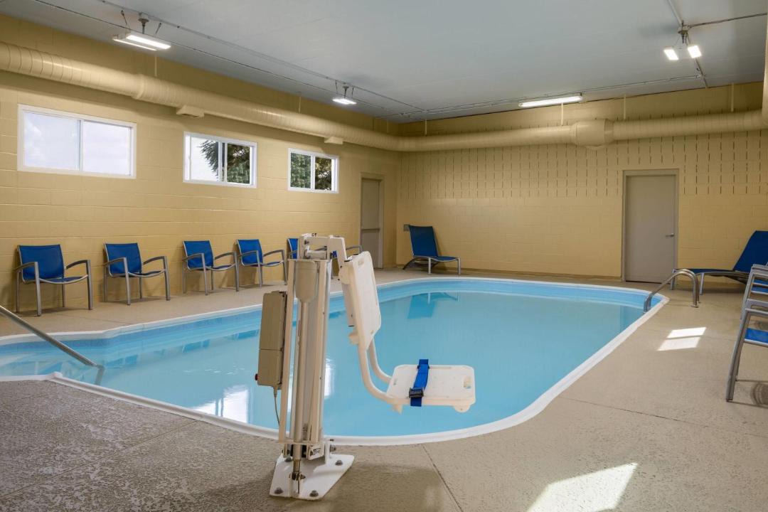 Photo of Others in Urbana