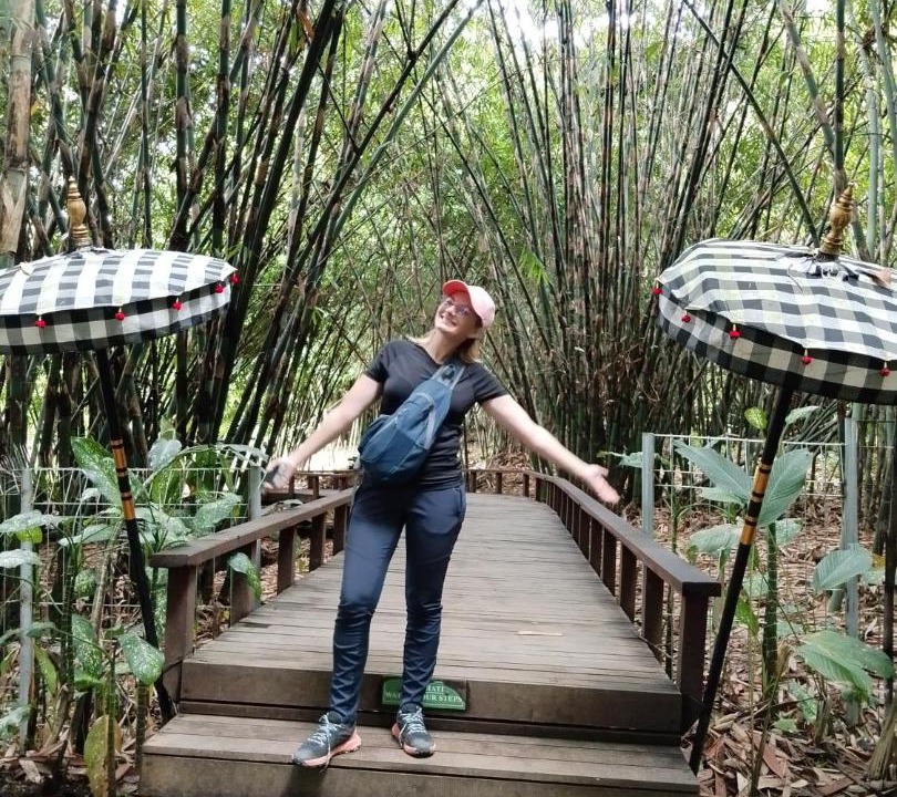 Photo of Others in Tembuku