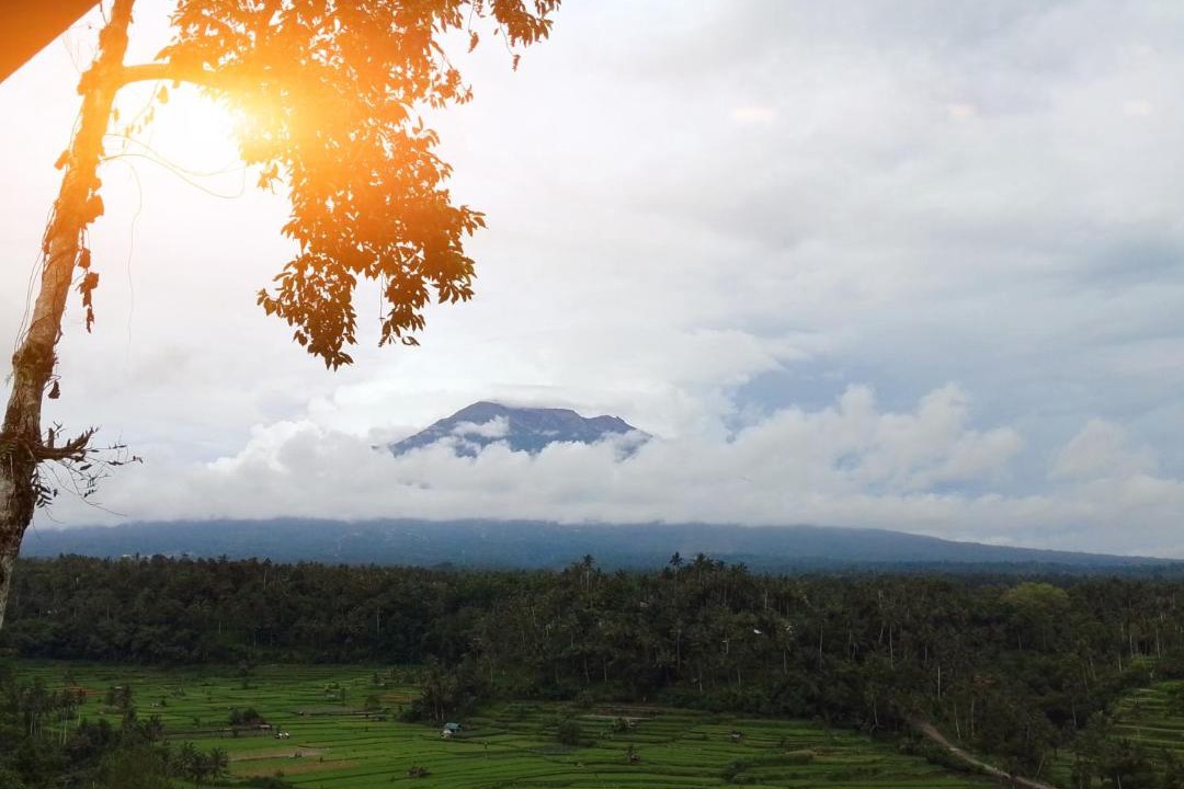 Photo of Others in Tembuku
