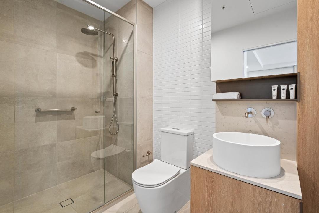 Photo of Others in Alphington