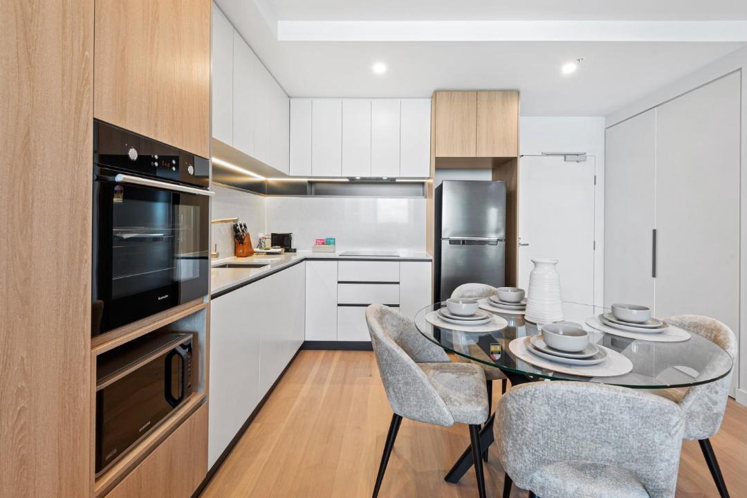 Photo of Others in Alphington