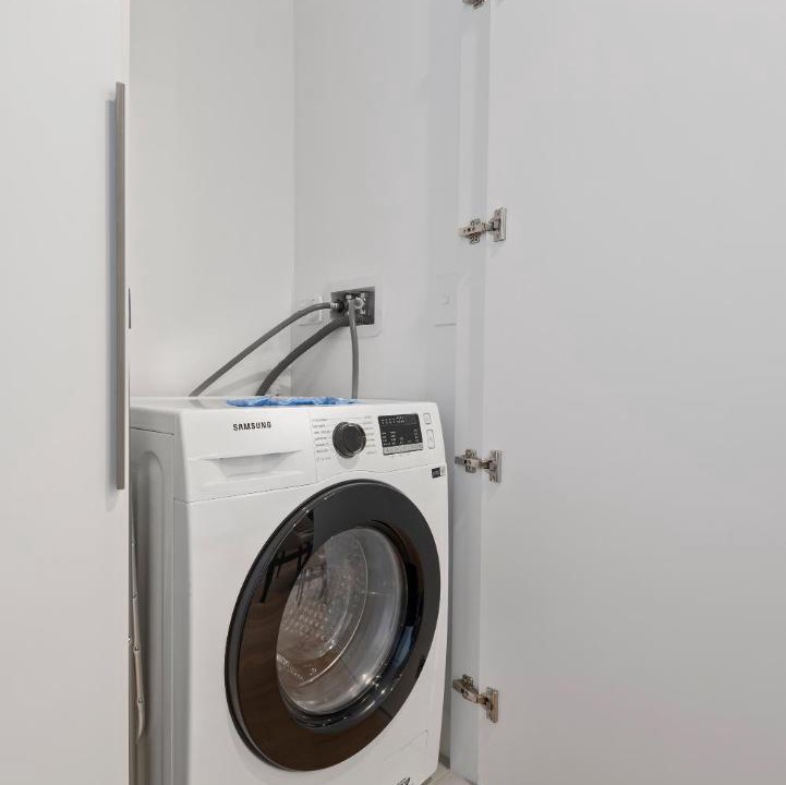 Photo of Others in Alphington