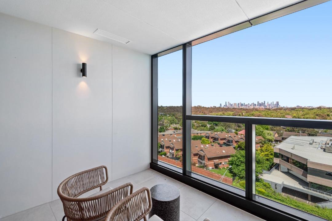 Photo of Others in Alphington