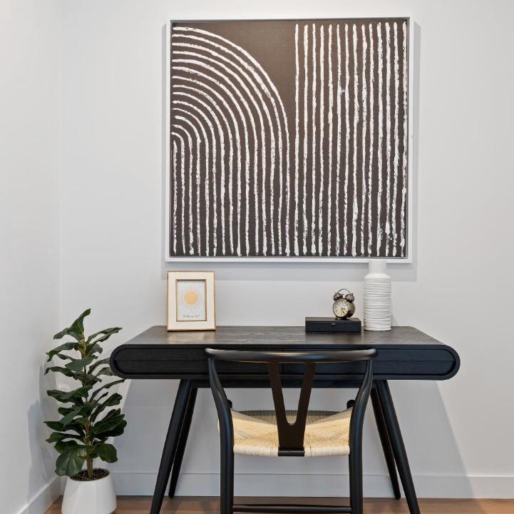 Photo of Others in Alphington