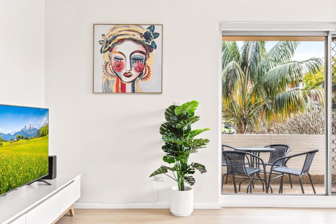 Photo of Others in Ryde