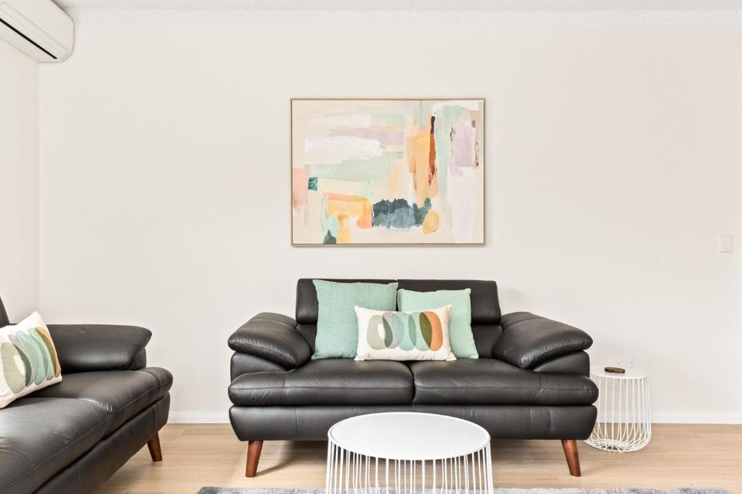 Photo of Others in Ryde