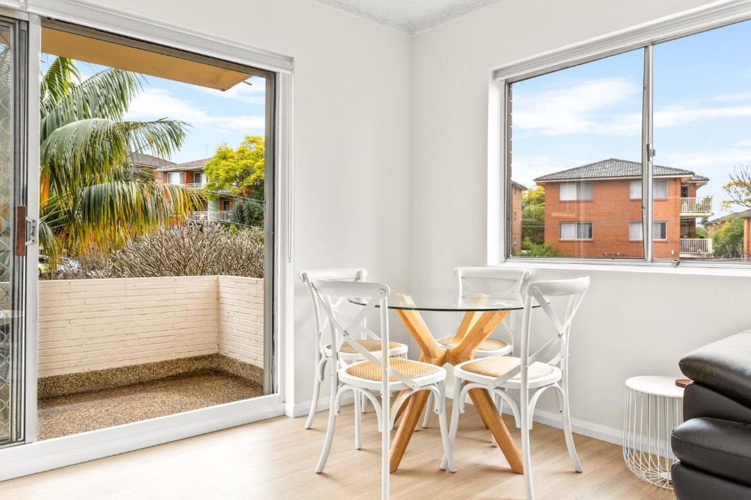 Photo of Others in Ryde