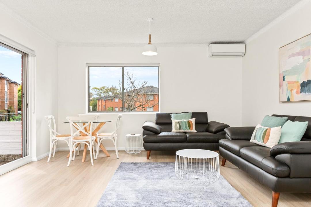 Photo of Others in Ryde