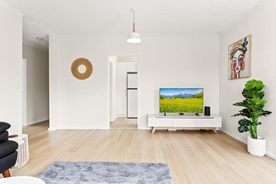 Photo of Others in Ryde