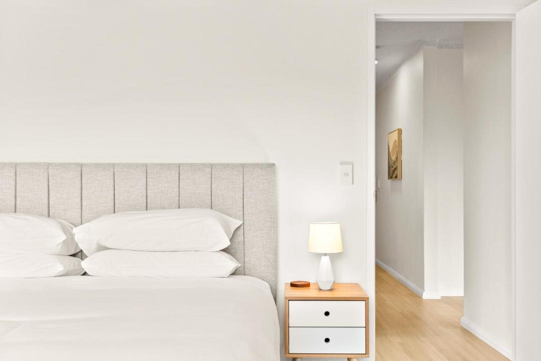 Photo of Others in Ryde