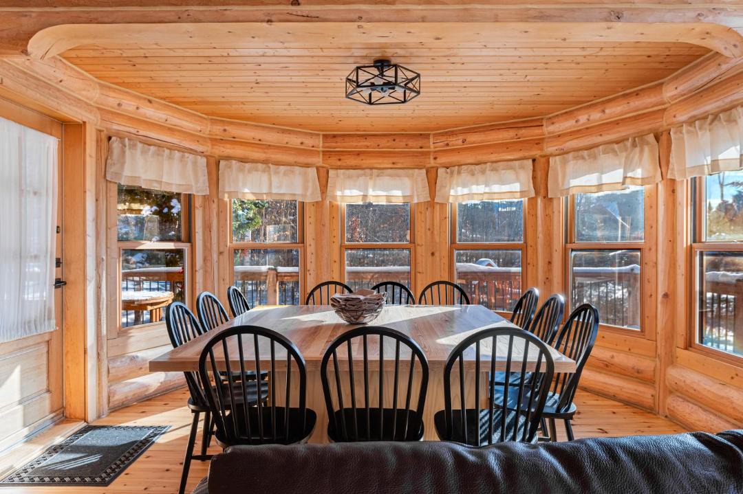 Photo of Others in Fiddler Lake Resort