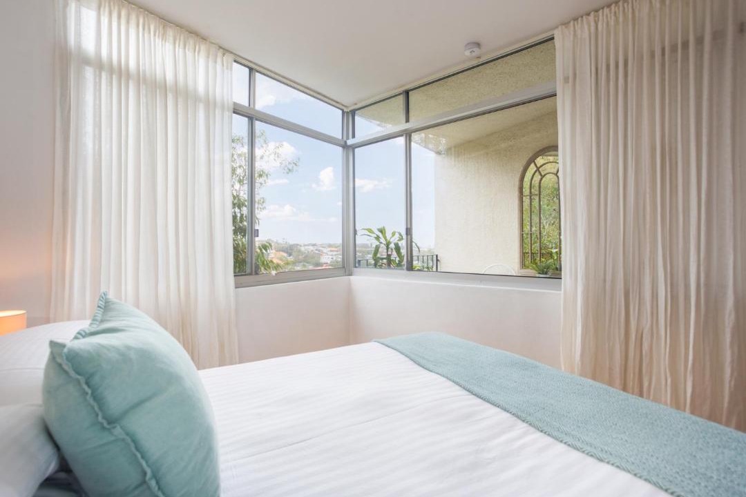 Photo of Others in Waverley