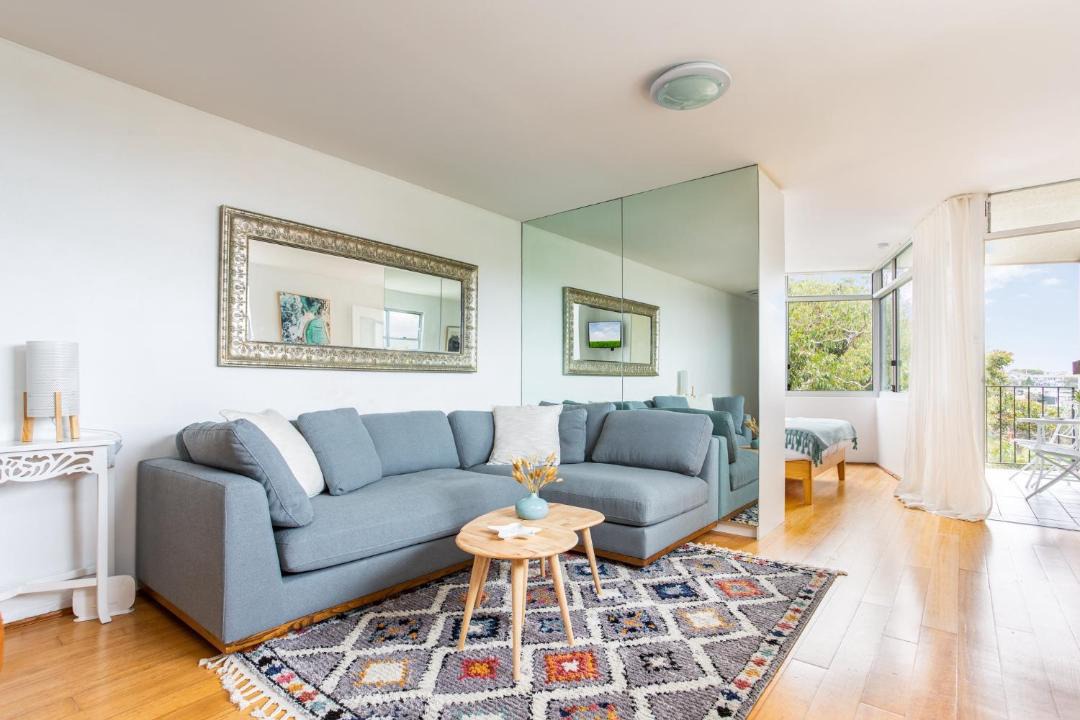 Photo of Others in Waverley