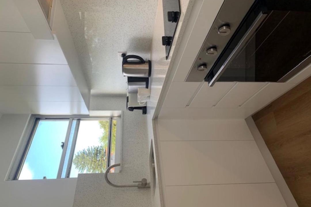 Photo of Others in Waverley