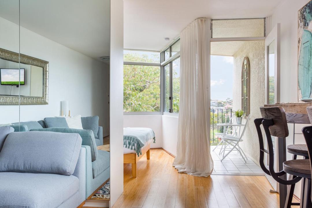 Photo of Others in Waverley