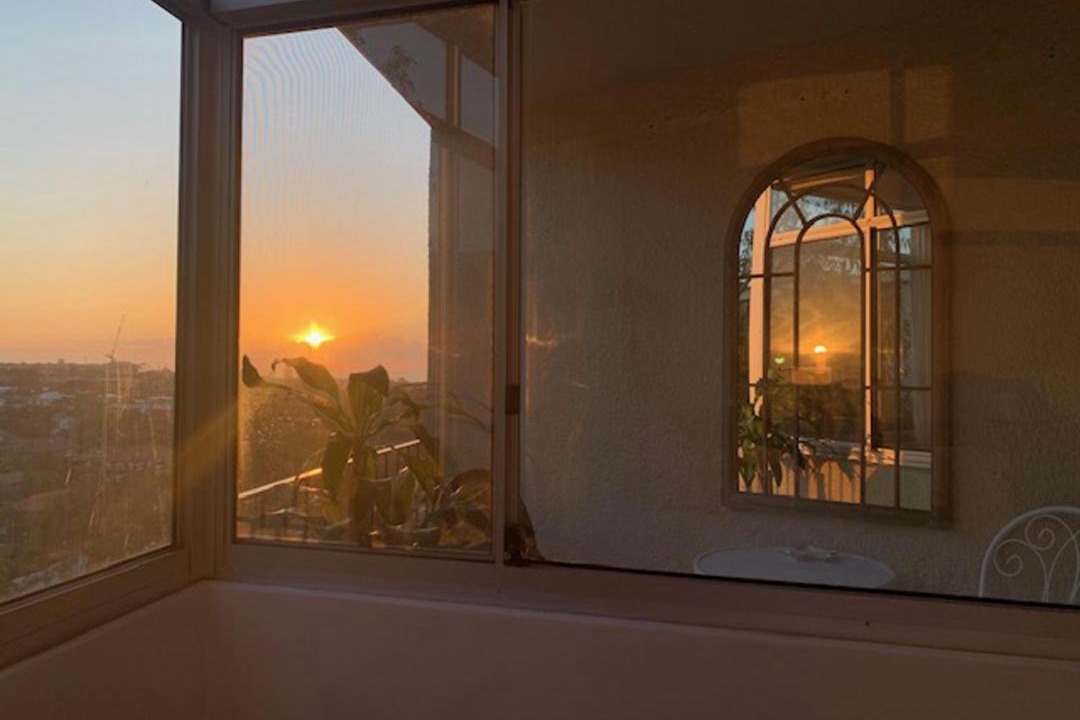 Photo of Others in Waverley