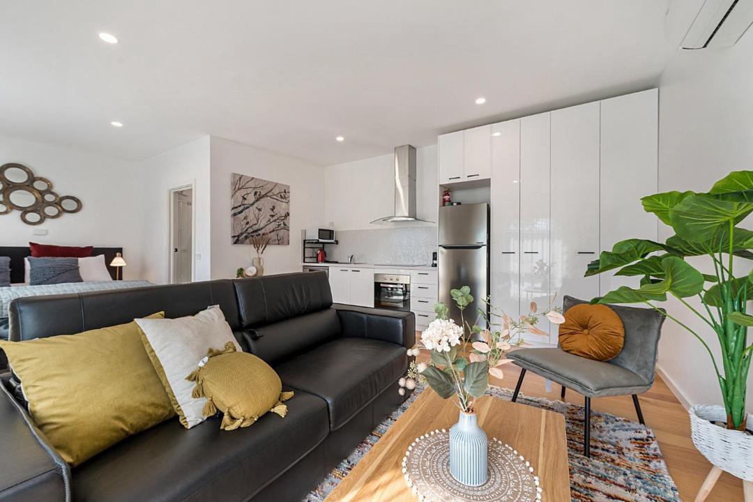 Photo of Others in Carnegie