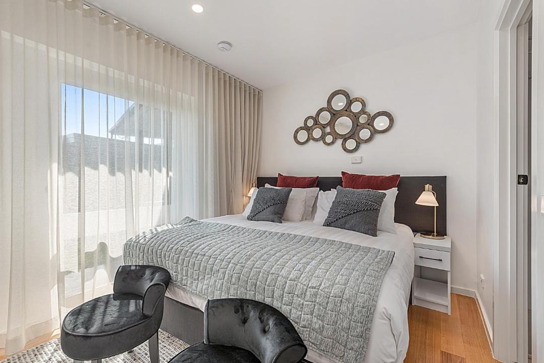 Photo of Others in Carnegie