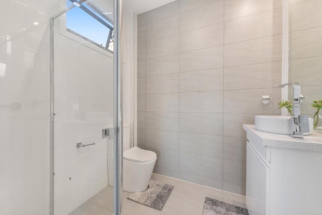 Photo of Others in Carnegie