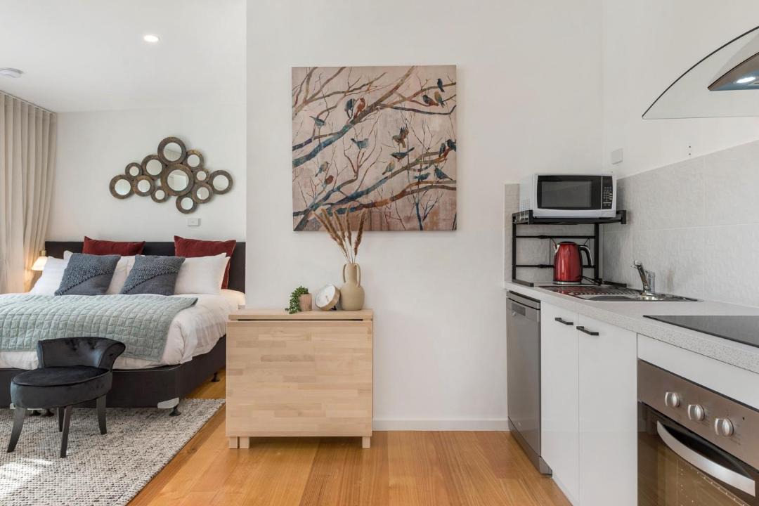 Photo of Others in Carnegie