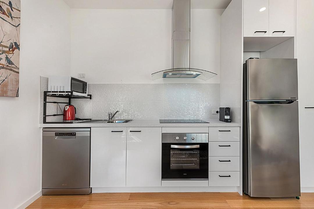 Photo of Others in Carnegie