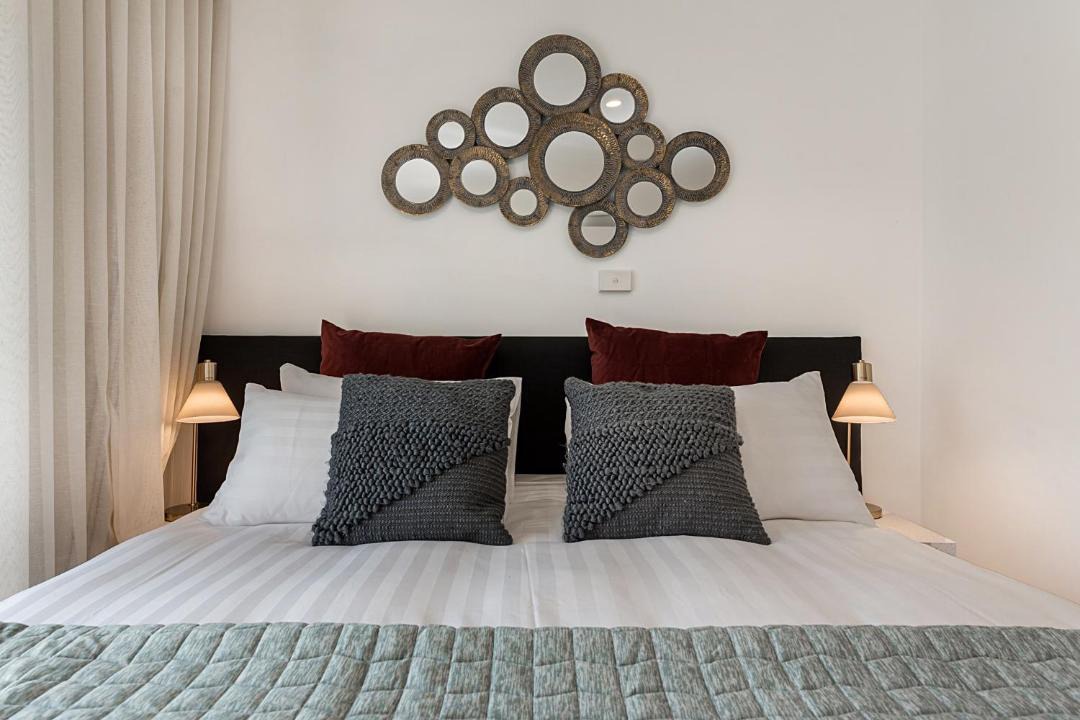 Photo of Others in Carnegie