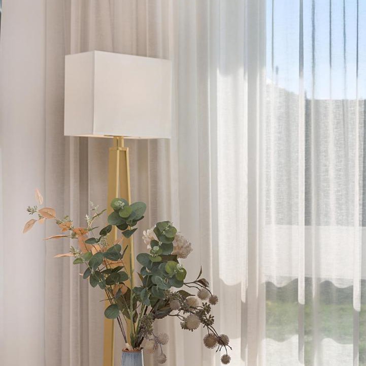 Photo of Others in Carnegie