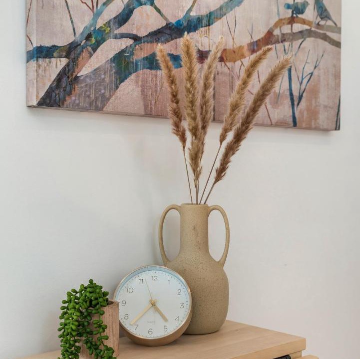 Photo of Others in Carnegie